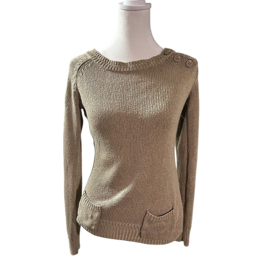 Camaieu‎ Sweater, UK Small